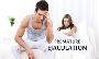 Discover the Power of L Arginine Granules