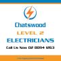 Chatswood