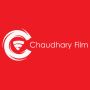 Chaudhary Film Pvt. Ltd Chaudhary Film Pvt. Ltd