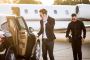 Private Taxi Hire Sydney