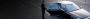 Chauffeur Services Sydney Chauffeur Services Sydney