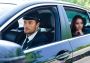 Private Chauffeur Services Sydney