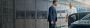Corporate Transfer Service Sydney Corporate Transfer Service Sydney