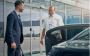 Sydney Chauffeurs Hire