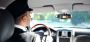Chauffeur Service Houston TX