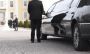 Executive Limo Service Houston