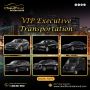 Need Airport Transfer to the Hamptons?