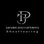 Chauffeurs in London