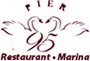 Pier 95 Restaurant - Marina