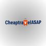 CheapTravel ASAP CheapTravel ASAP