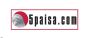 5paisa Review 5paisa Review