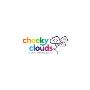 Childcare Altona