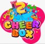Cheerbox - Kids Play Area & Gaming Zone in Delhi