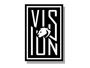 Unique Custom Font Design Company | Cheetah Vision