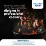 Discover Excellence at Cheffield Institute Angamaly: Your Ga