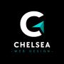 Chelsea Web Designs