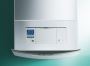 Chelsea Vaillant Engineer: Top-QualityVaillantBoilerRepairs