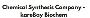 Chemical Synthesis Company KareBay Biochem