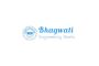 Top Quality of chemical processing Pumps Manufacturer