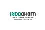 Acid proof Chemical proof Manufacturer 
