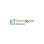 Market Research Pharmaceutical Database Service Provider