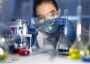 Chemxpert Database Empowers Pharmaceutical Industry Worldwid