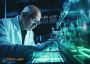 Data Integrity: A Big Challenge for Big Pharma