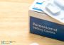 Latest News on Paracetamol and Market Practices in India