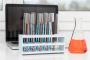 Chemxpert Database : Your Gateway to Pharmaceutical Insights