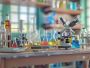 Your Gateway to Top Pharmaceutical Companies in India