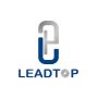 Zhejiang Leadtop Pharmaceutical Machinery Co., Ltd Zhejiang Leadtop Pharmaceutical Machinery Co., Ltd