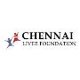 Top Liver Hospital in Chennai – Chennai Liver Foundation