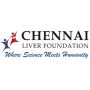 Best Jaundice Hospital in Chennai - Chennai Liver Foundation