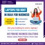 Laptops for rent  in Chennai - Chennai Computech 