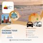 Chennai Tour package - Sundhara Travels