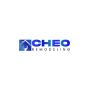 Cheo Remodeling