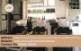 Best Hair Salon in Sindhu Bhavan, Ahmedabad