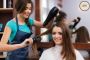 Discover the Best Hair Salon in Ahmedabad