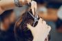 Cher Hair & Beauty Lounge – The Best Hair Salon in Ahmedabad