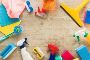 Keep Your Daycare GermFreewith Professional Cleaning Service