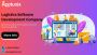 Logistics Software Development Services