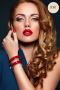 Discover the Best Makeup Studio in Surat