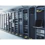  Get High-Performance DL380 Servers in Nigeria at Chert Syst
