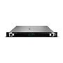 Chert System Solutions Deliver Dell Servers Across Nigeria