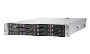 Chert – HPE Servers in Nigeria for Reliable Business Solutio