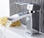 View an Extensive range of Basin Taps at UK's leading online