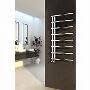 Reina Designer Radiators & Heated Towel Rails - Shop today a