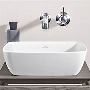 Villeroy & Boch Sanitaryware, & Bathroom Furniture on SALE