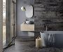 Explore a vast selection of bathroom tiles