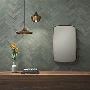 Discover Unicom Starker Tiles at Cheshire Tile and Bathroom 